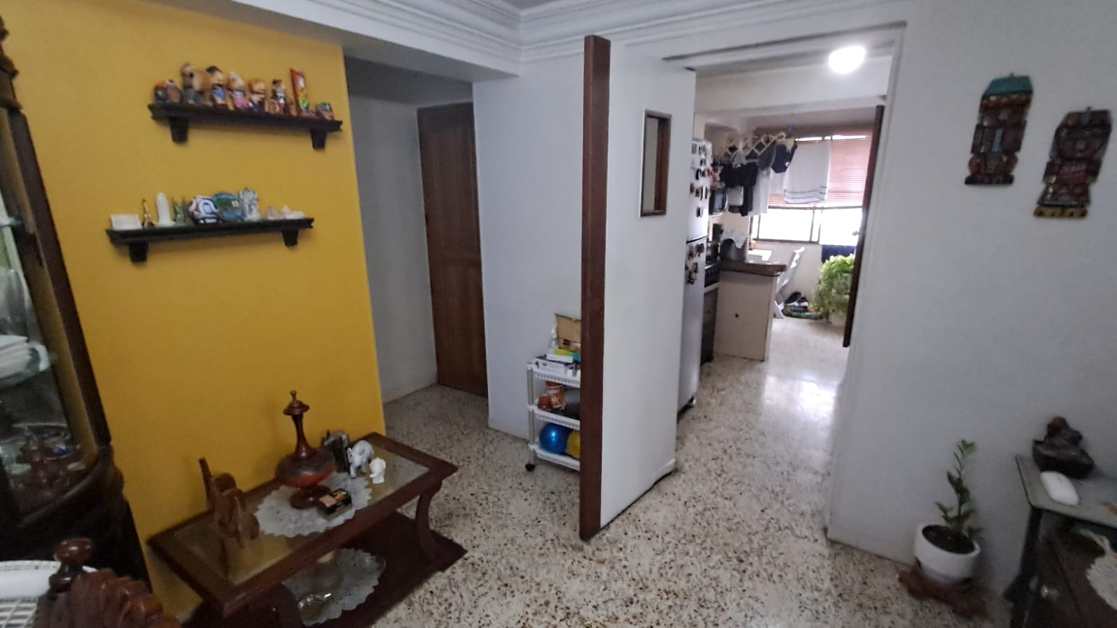 Finca Raiz